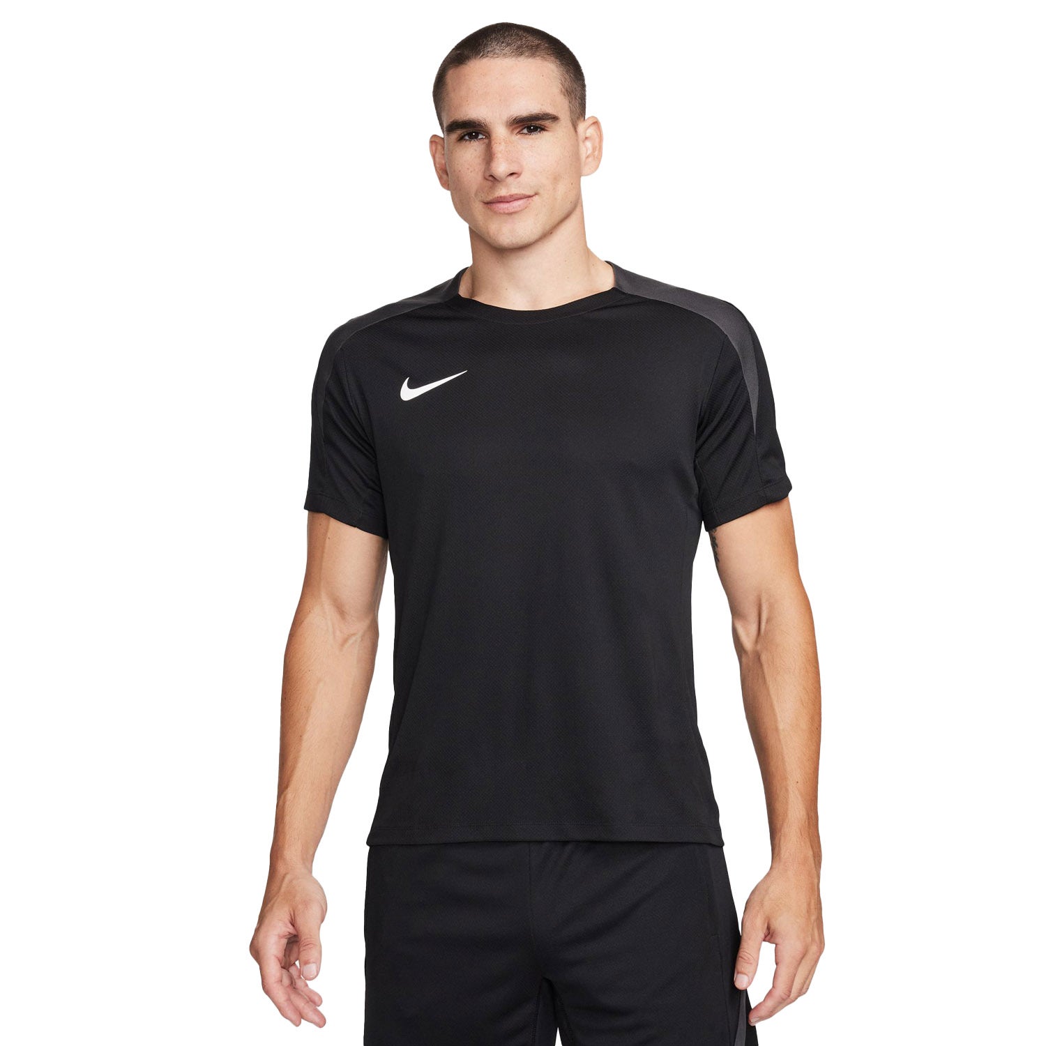 Nike  Strike Top