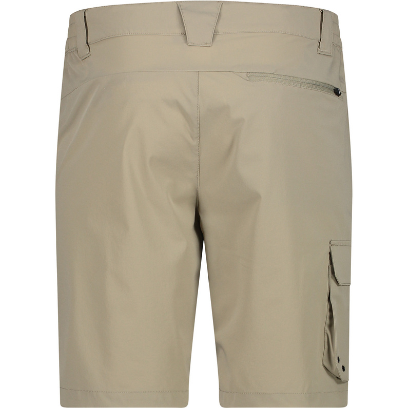 CMP Herren Bermuda Shorts