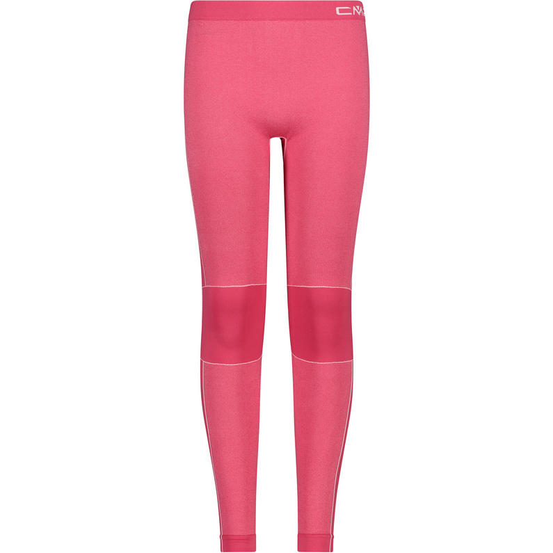 CMP Kinder Seamless Hose