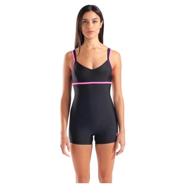 Arena - Women's Venus Combi - Maillot de bain