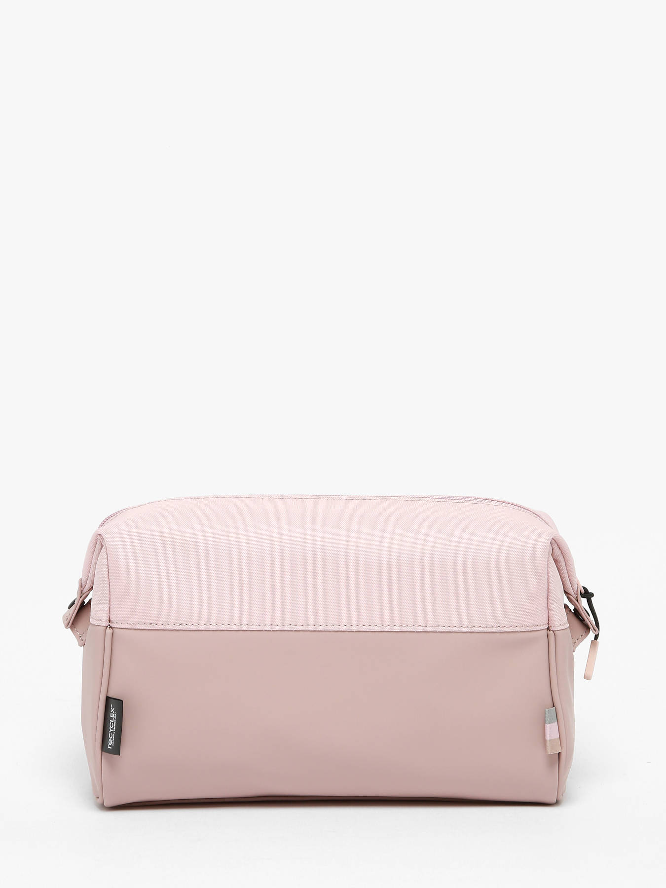 Trousse de toilette SAMSONITE
