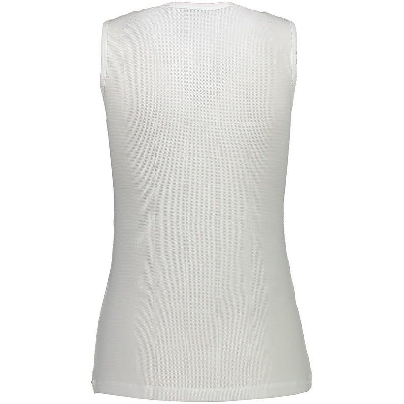 CMP Damen Underwear Tanktop