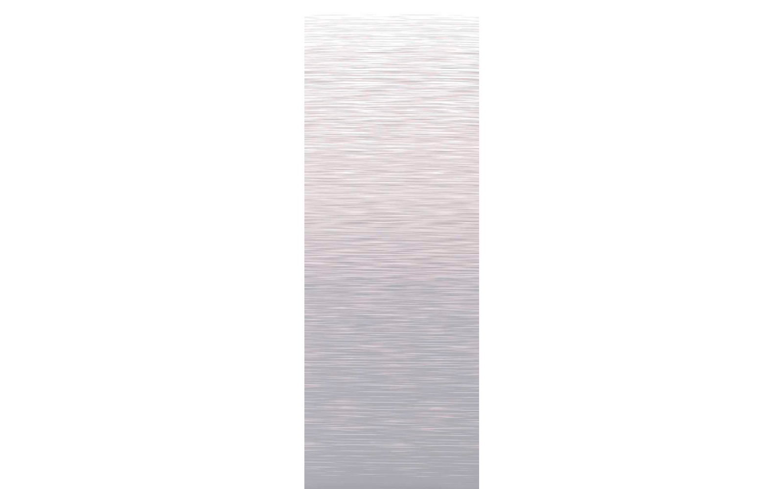 Thule Omnistor 8000 Wandmarkise Gehäusefarbe Weiß Tuchfarbe Mystic Grey 4 m