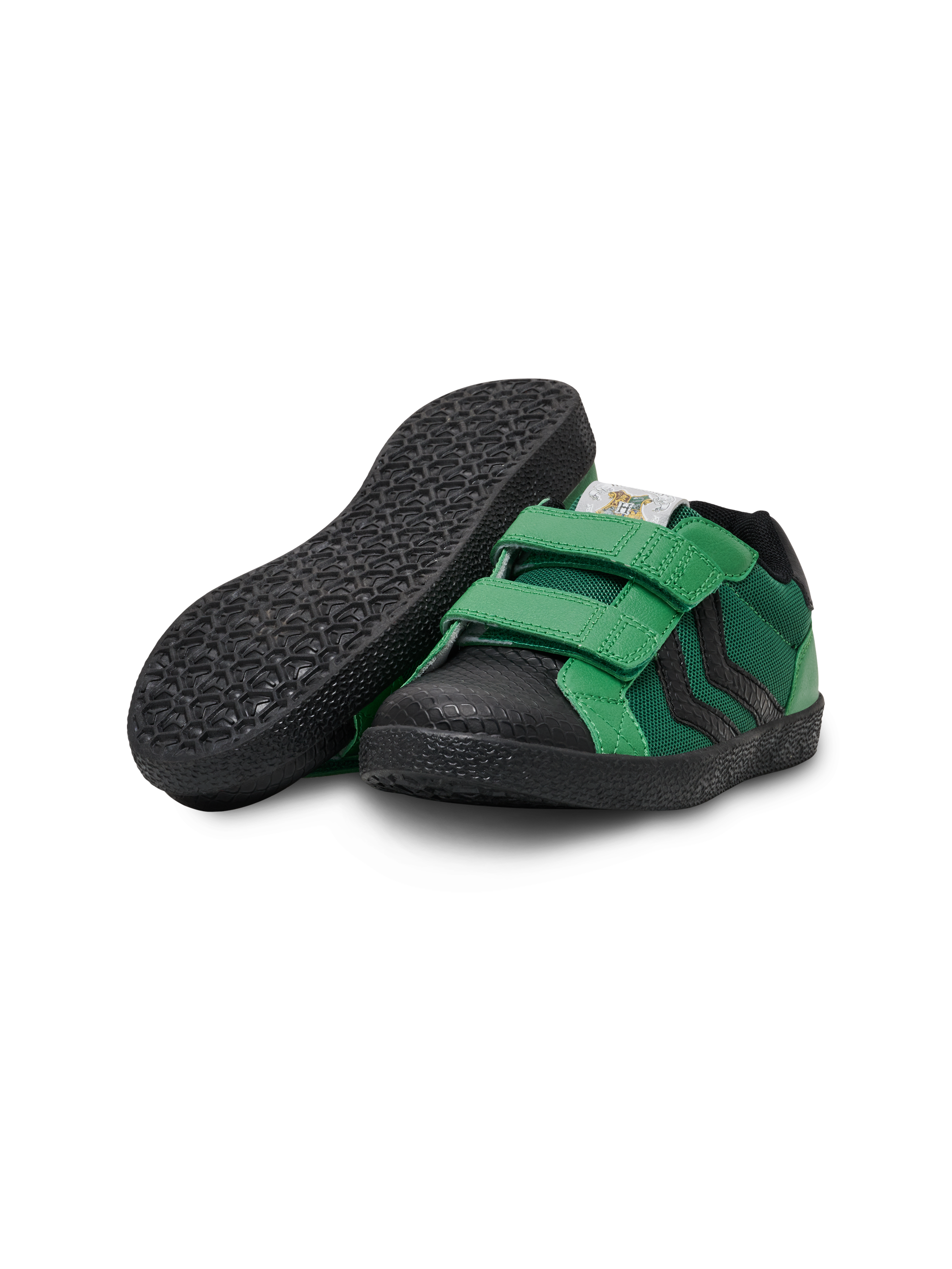 HP SLYTHERIN JET COURT JR