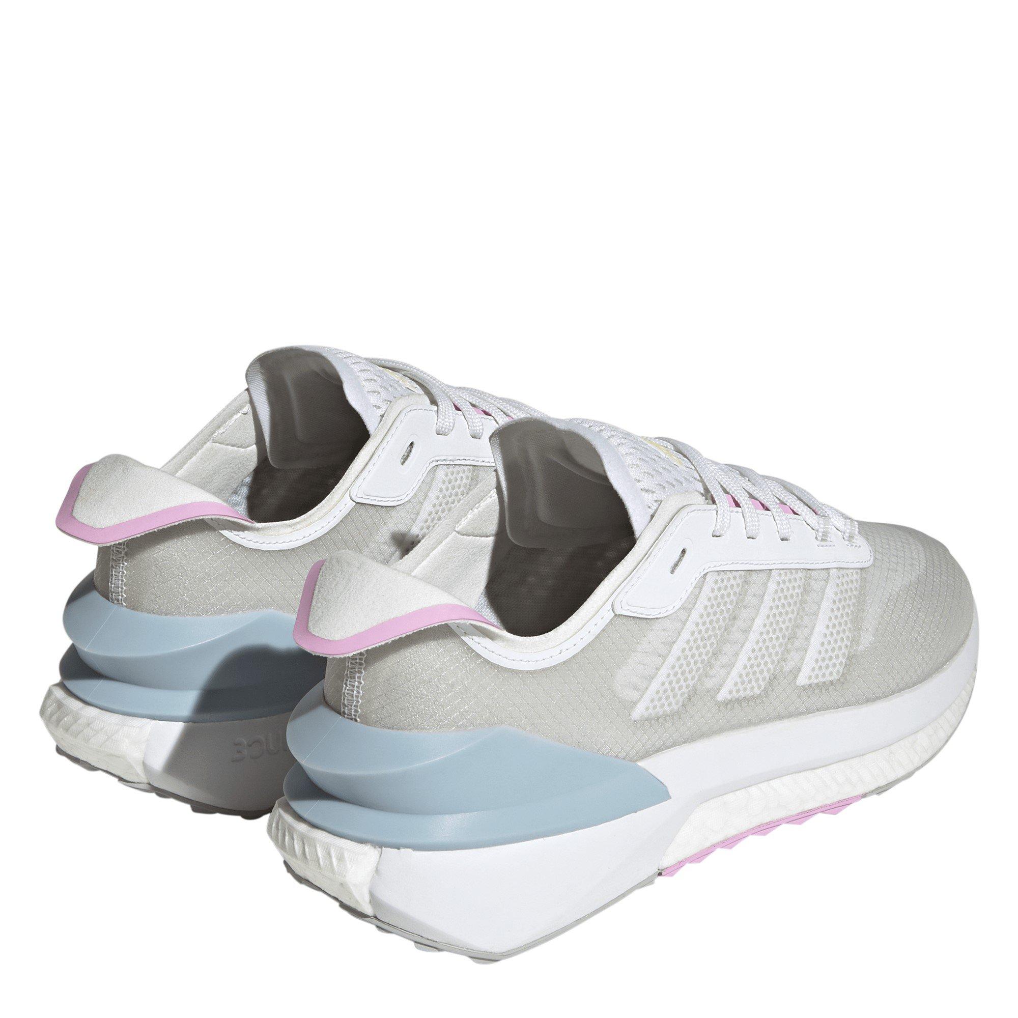 adidas Avryn Shoes Womens