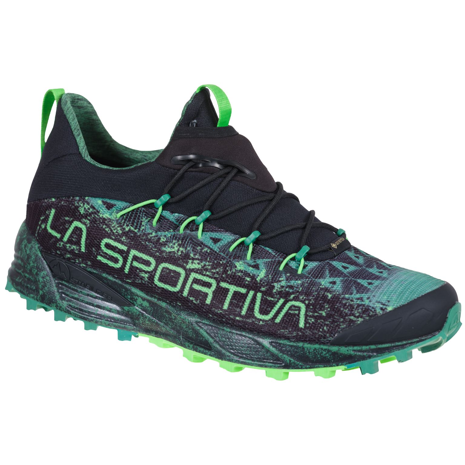 La Sportiva Tempesta GTX, Herre