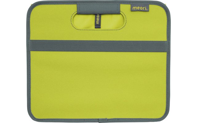 Meori Faltbox Classic Large 30 Liter