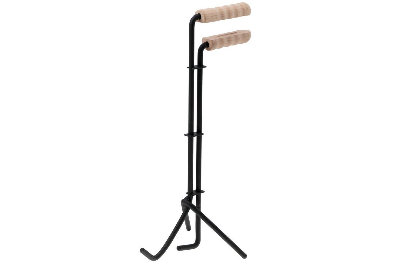 Petromax Professional Lid Lifter