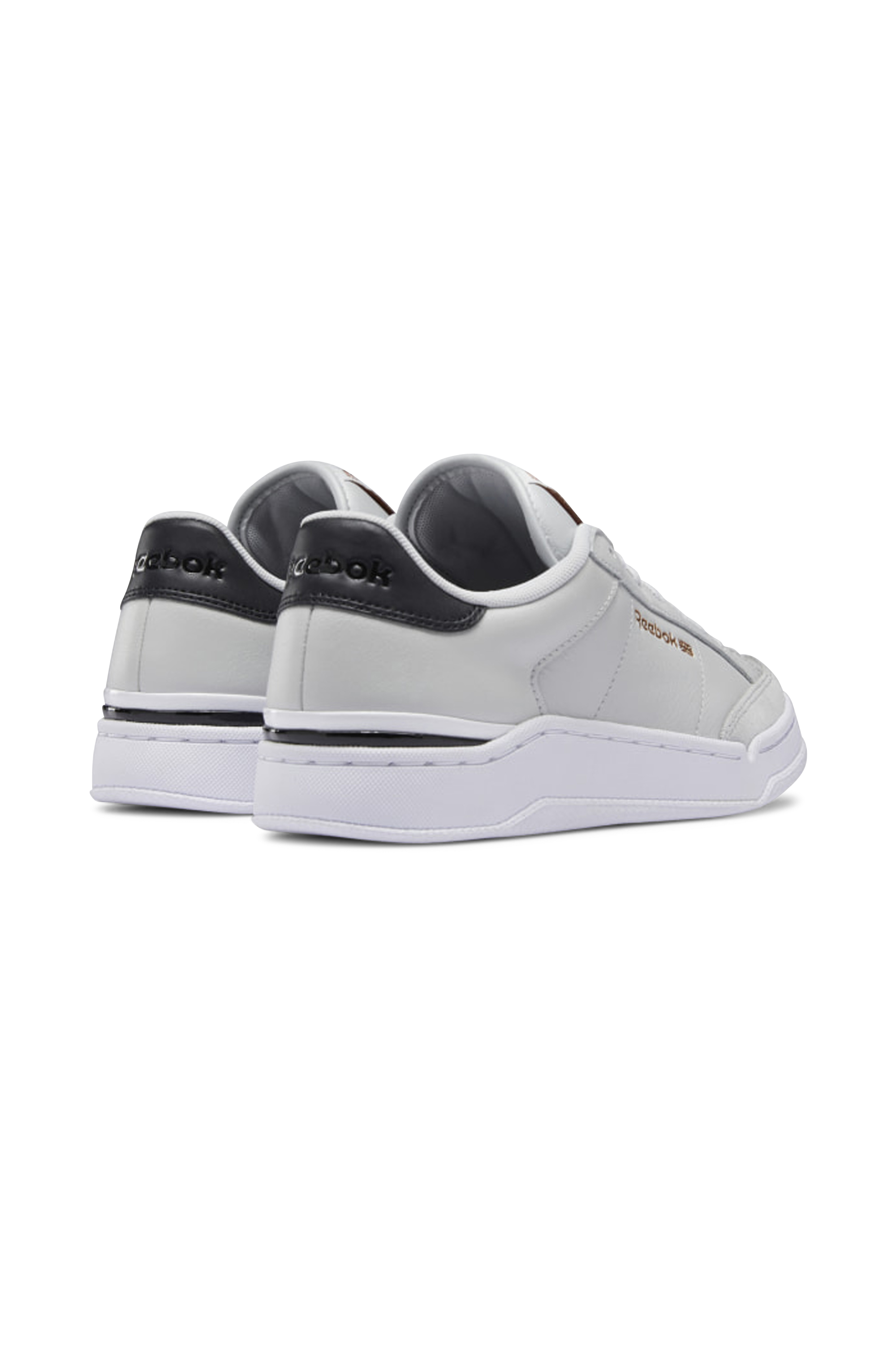 REEBOK AD Court AD Court Gris