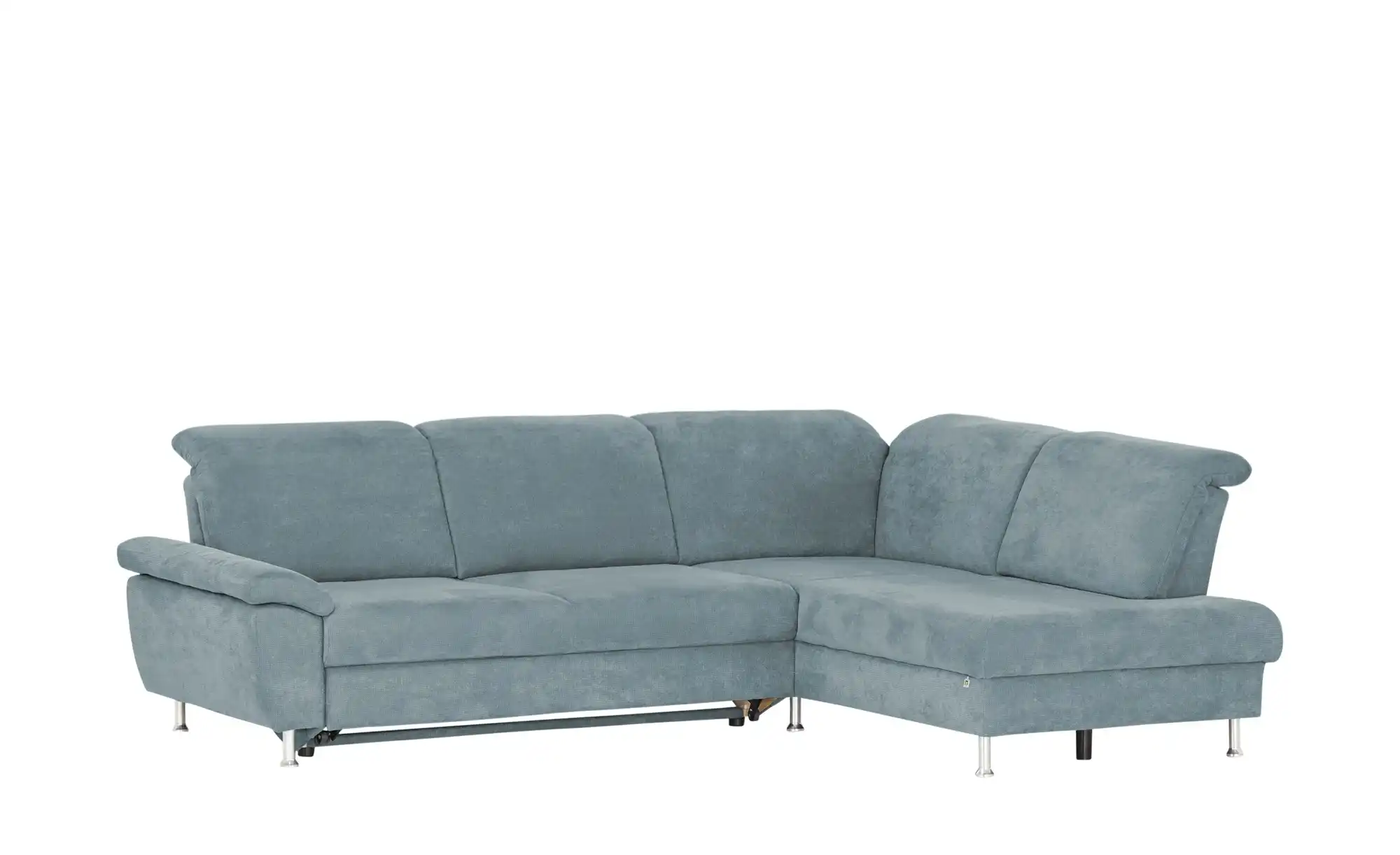 Diva Ecksofa Diva Lounge