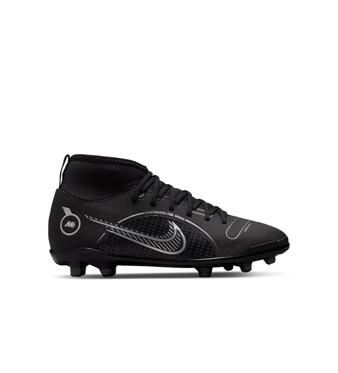 Nike JR Superfly 8 Club FG/MG Voetbalschoenen