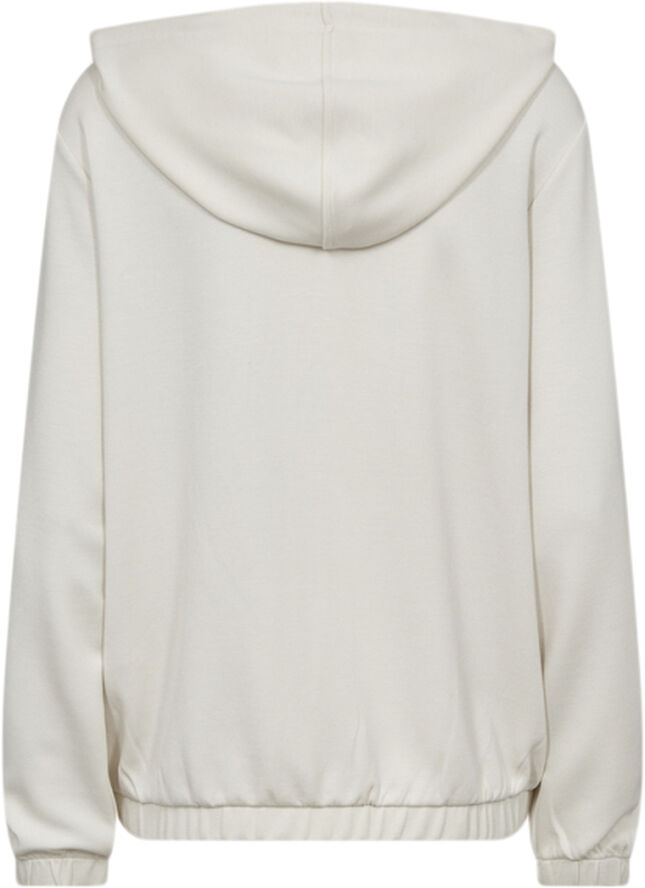 soyaconcept SC-BANU 177 1620 cream