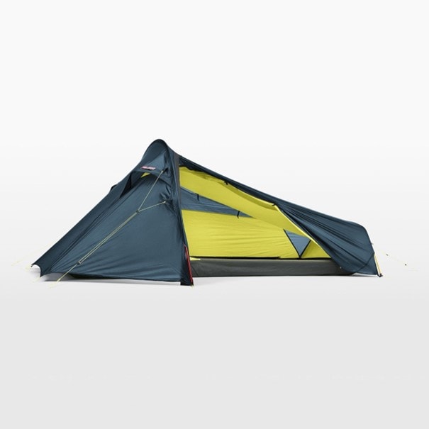Helsport Ringstind Superlight 2<br>Ultralett 2 mannstelt