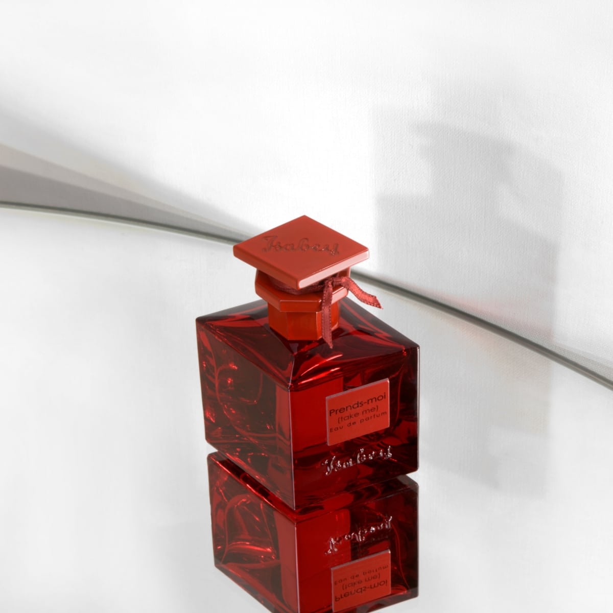 Isabey Prends-Moi (Take Me) Eau de Parfum