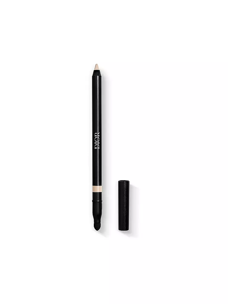 DIOR Augenkonturenstift - Diorshow On Stage Crayon ( 529 Beige )  camel