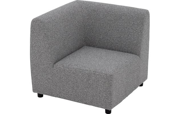 Lounge Element Elements