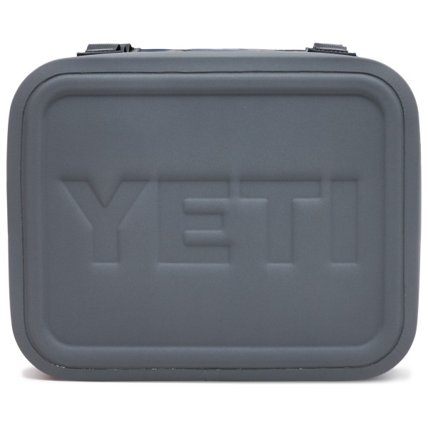 Yeti Coolers - Hopper Flip 12 - Sac isotherme