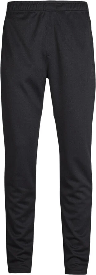 Hummel Classic Bee Bukser Sort