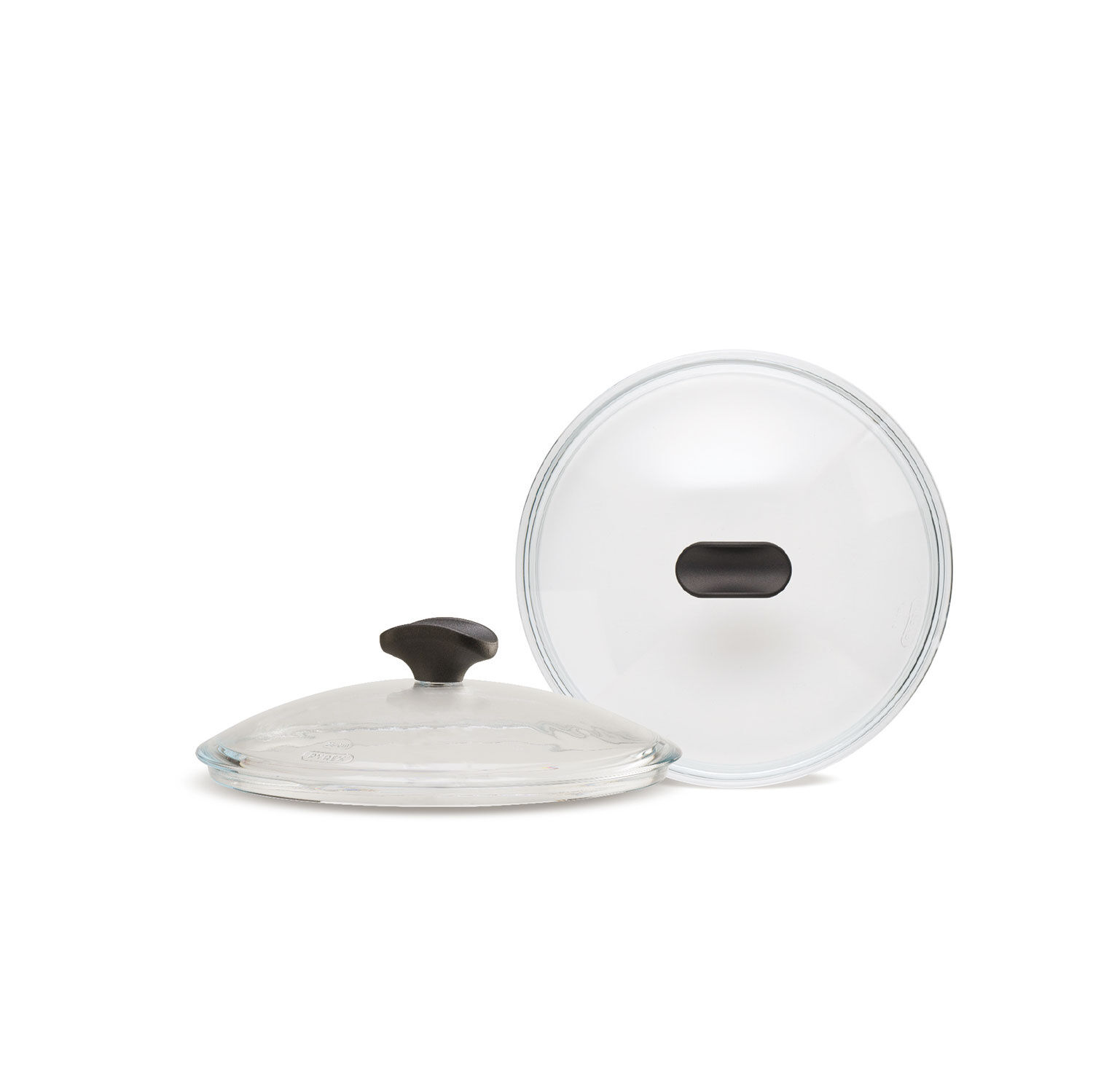 Universal-Glasdeckel, Piardi Home