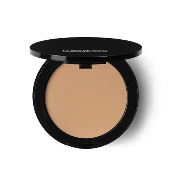 Base Mineral La Roche-Posay Toleriane FPS 25 nº 15 Bege Dourado 9,5g