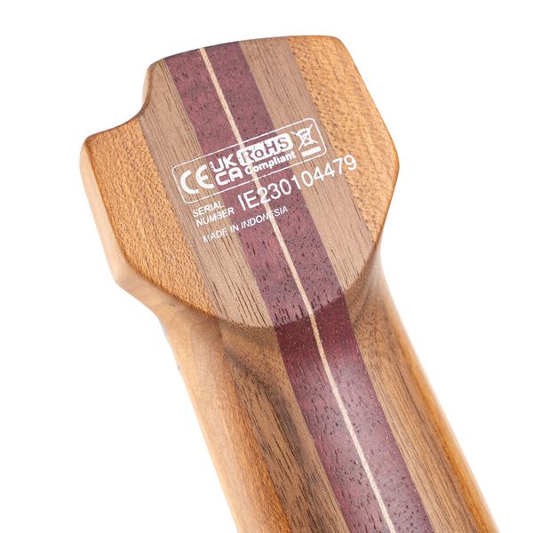 Cort Artisan Space 5 SDB