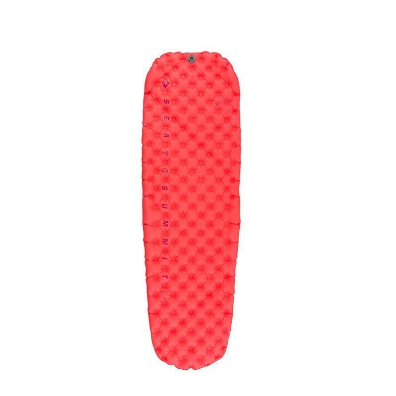 Ultralight Insulated - Matelas gonflable femme