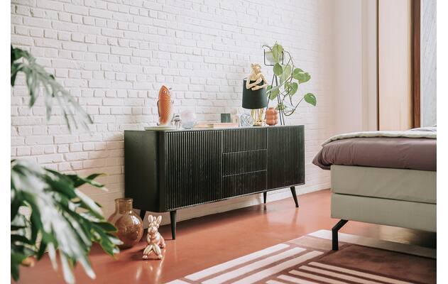 Dressoir Seppe