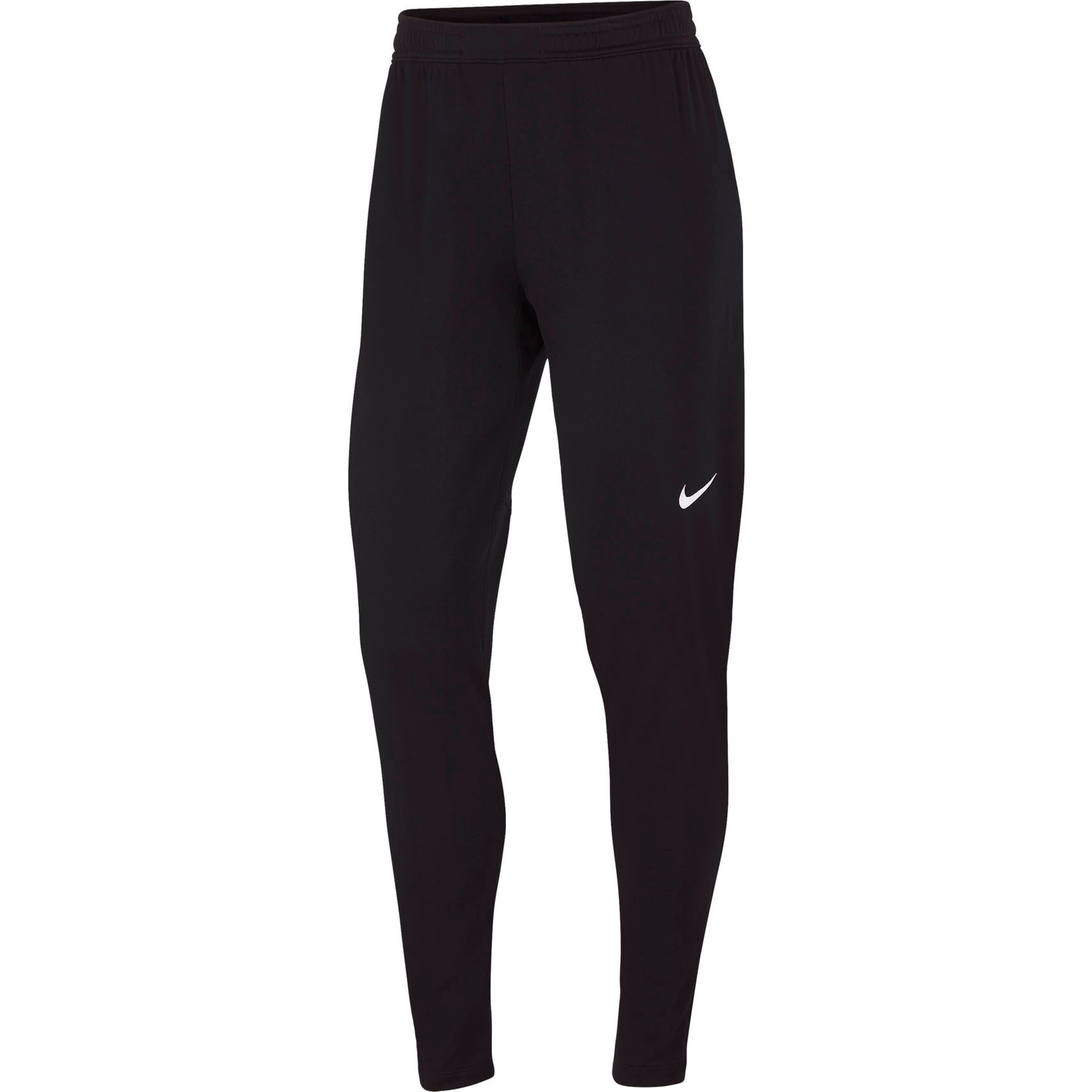 Nike Team Handball Court Goalkeeper Pant Dames