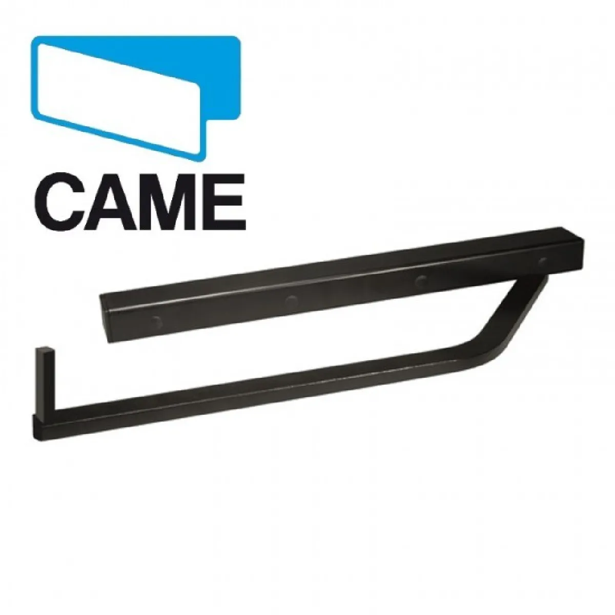 CAME 001FERNI-BSX