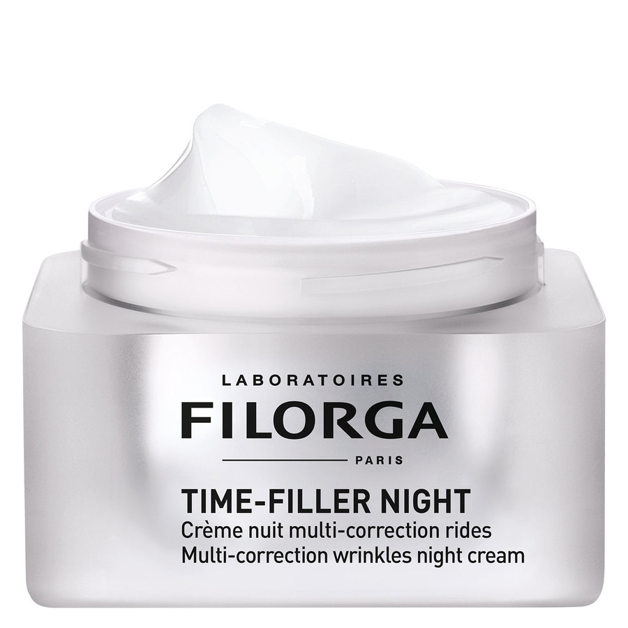 Filorga Time-Filler Cream Night 50ml