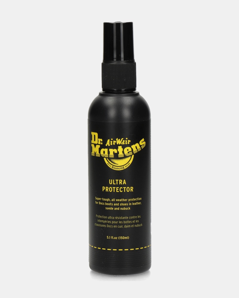 Dr. Martens Ultra Protector Verzorgingsproducten