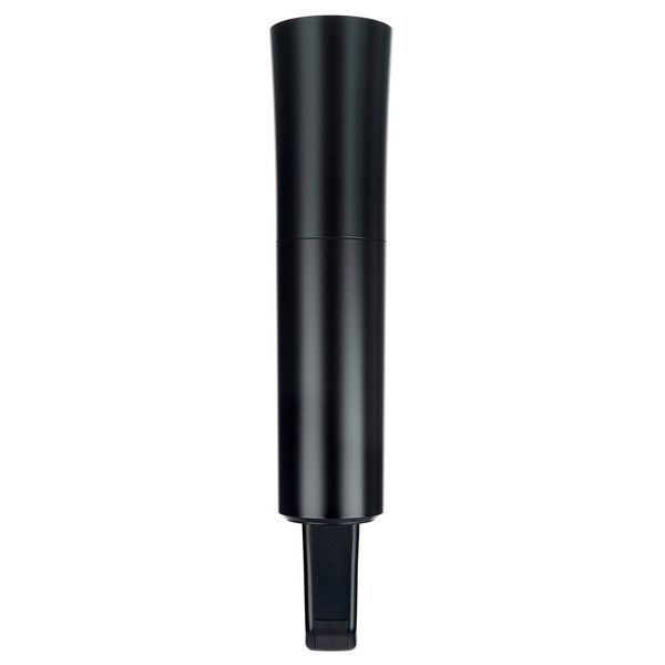 Sennheiser EW-D 845-S U1/5