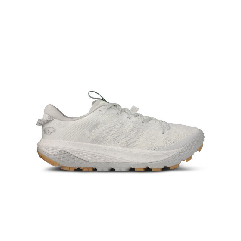 Ikoni Trail - Chaussures trail homme