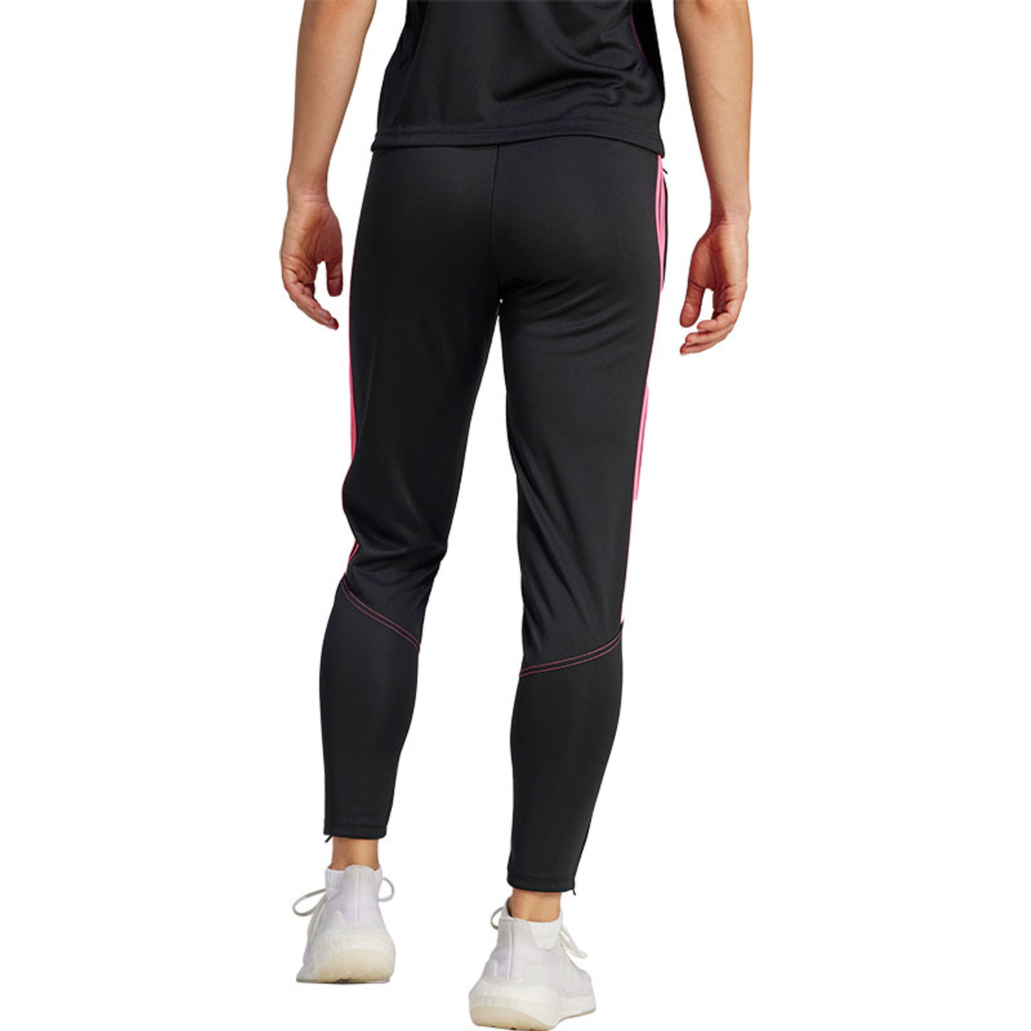 adidas Tiro 23 Club Trainingspak Dames