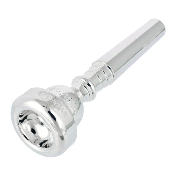 Schilke MOST 5P Trumpet