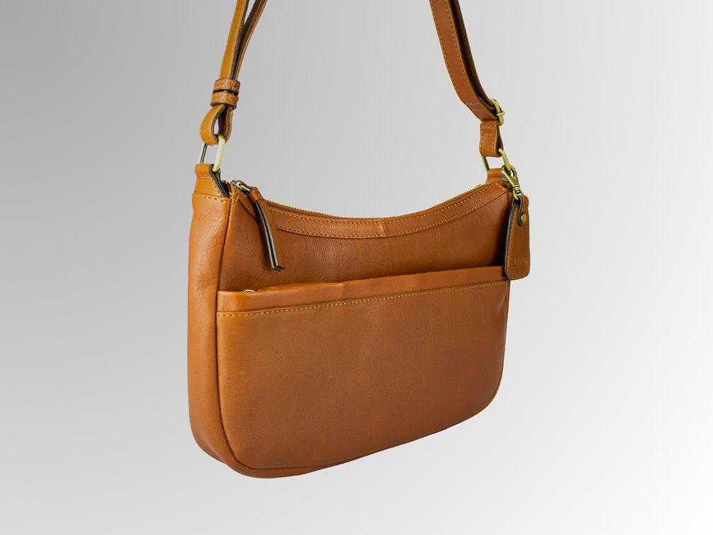 Lioné Nina Schoudertas Cognac