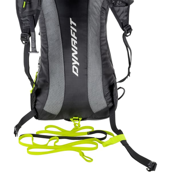 Sac à dos ski rando DYNAFIT DNA 16 NIMBUS