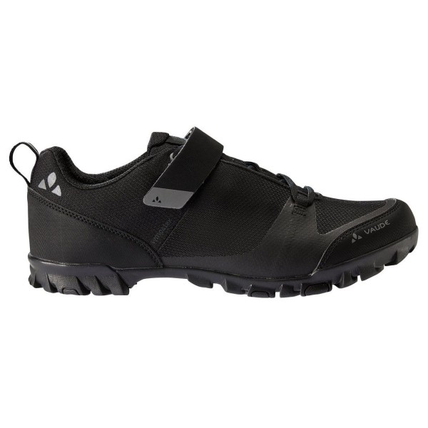 Vaude - TVL Pavei 2.0 STX - Chaussures de cyclisme