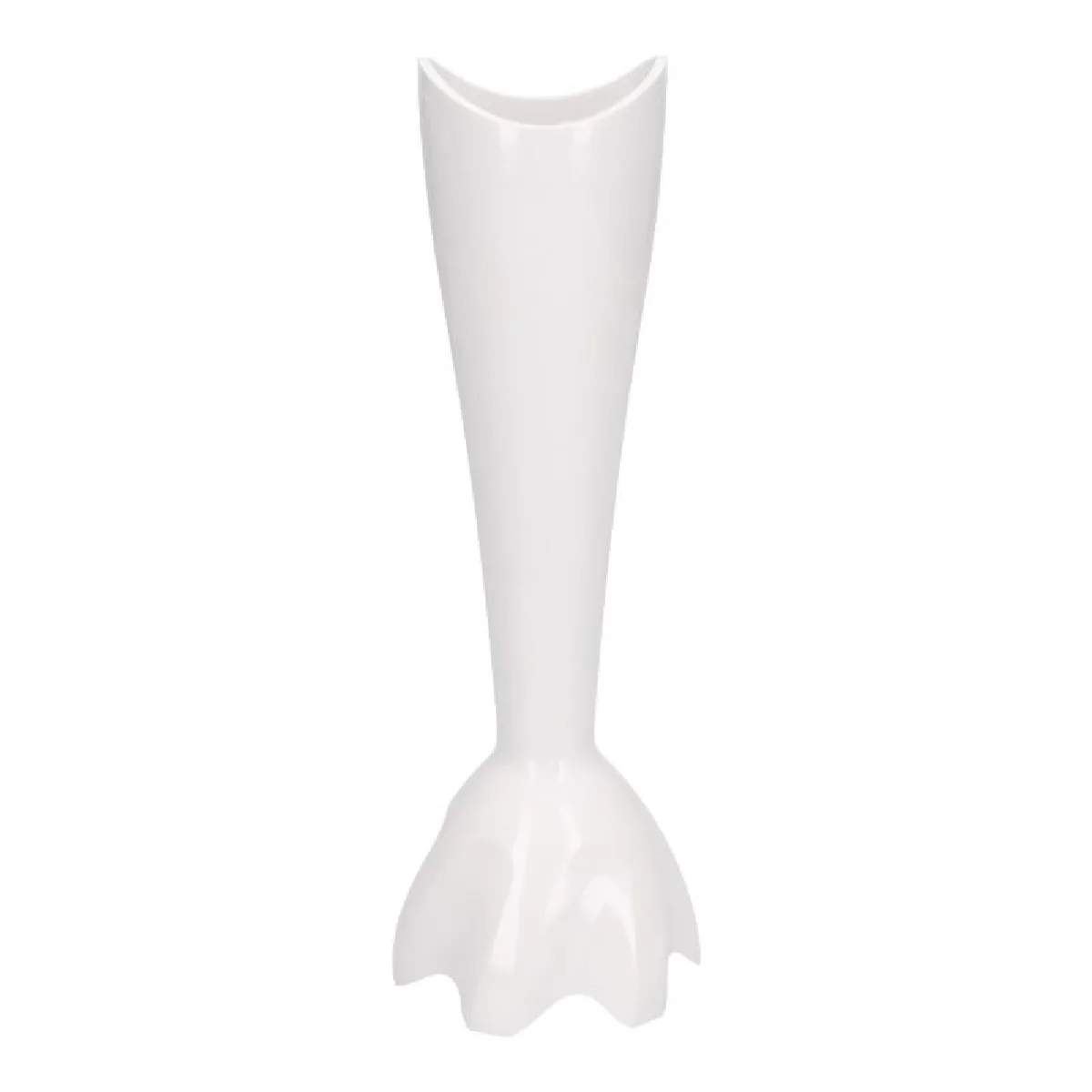 Braun Pied Mixer 4193