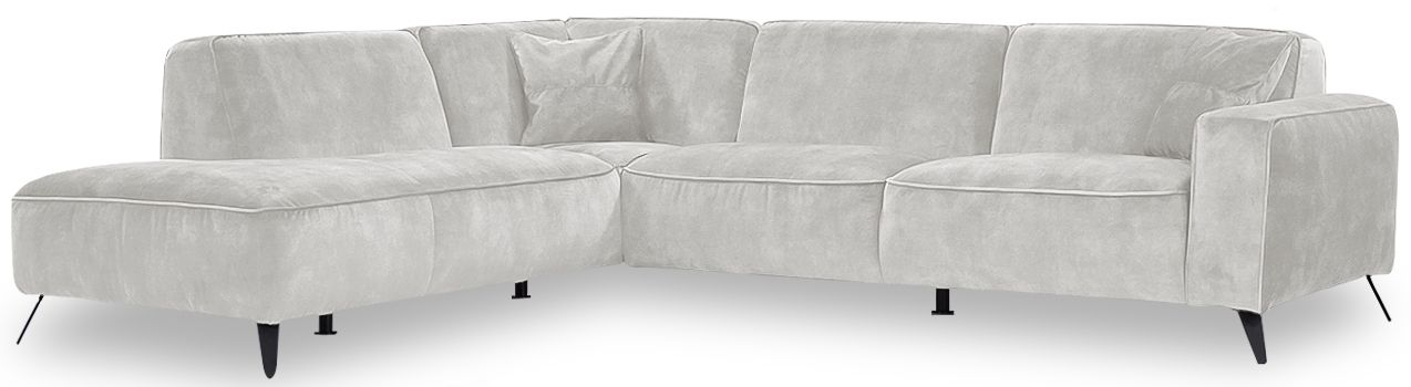 Hoeksofa Galeria