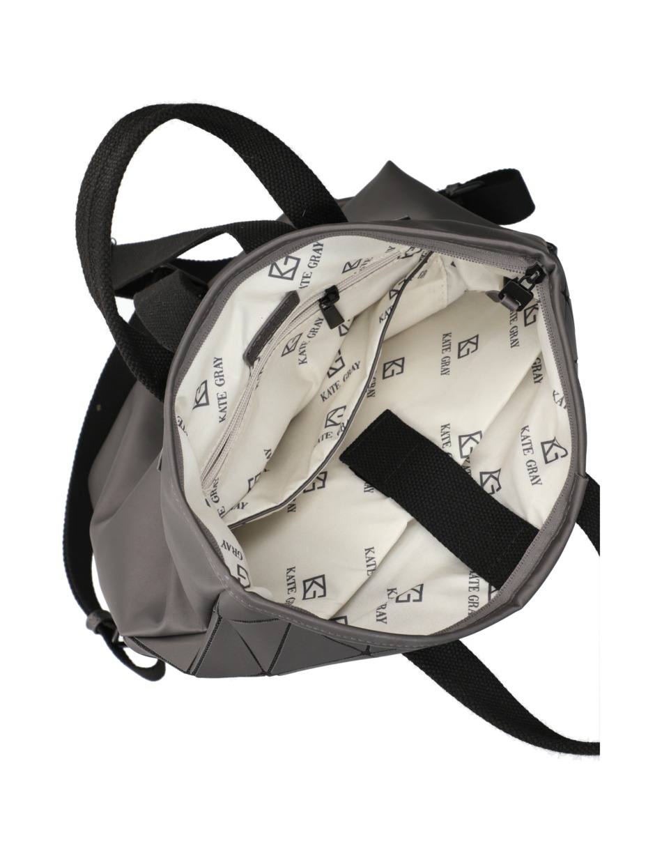 Rucksack