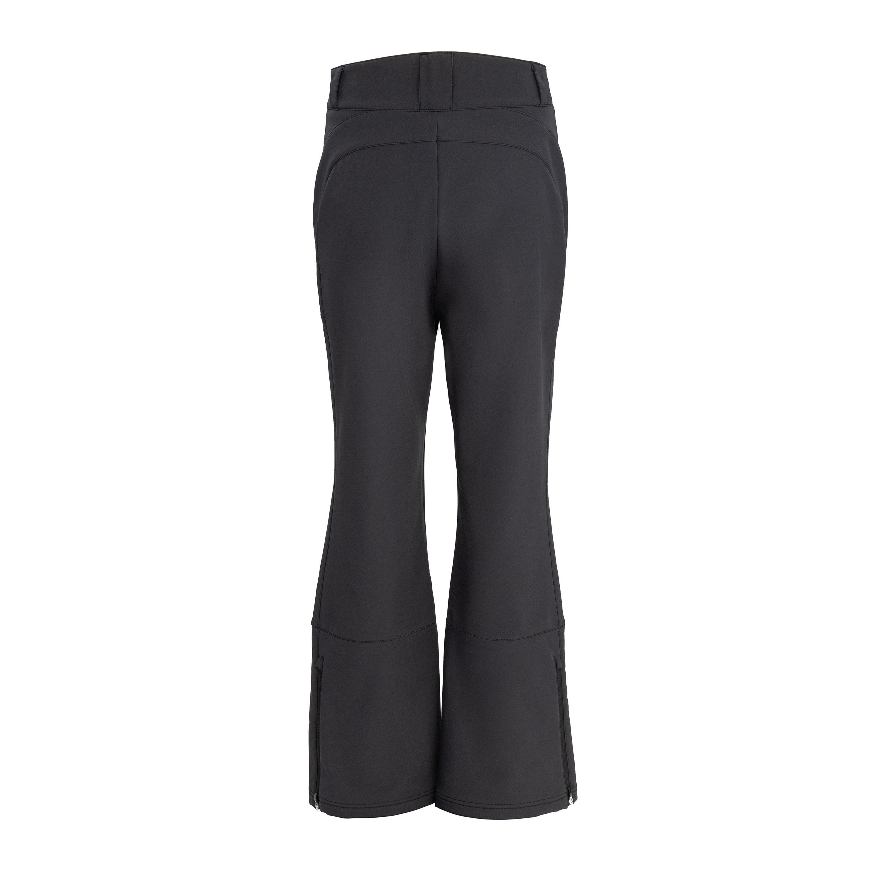 Nevica Davos Pant Ladies
