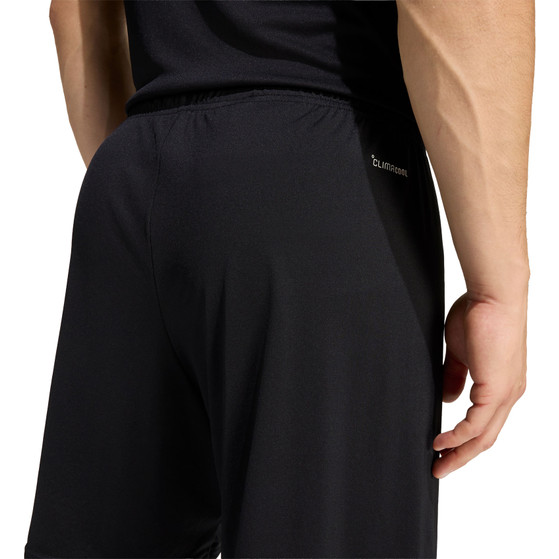 adidas Entrada 26 Trainingsset