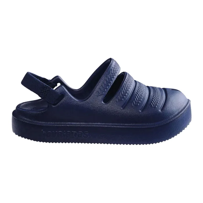Havaianas Clog Instappers Junior