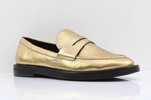 Carrano Slipper