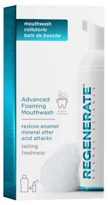 Regenerate Bain de Bouche Expert - 50ml
