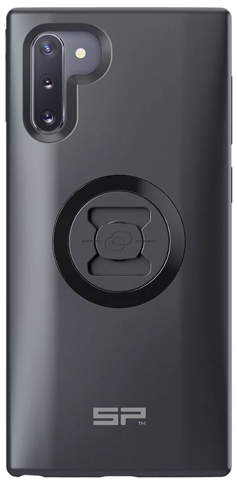 SP Connect Samsung Phone Case kaufen | Bike-Discount