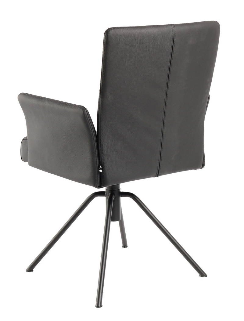 WK-Wohnen Sessel WK 706