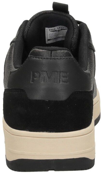 PME Legend Gobbler zwart