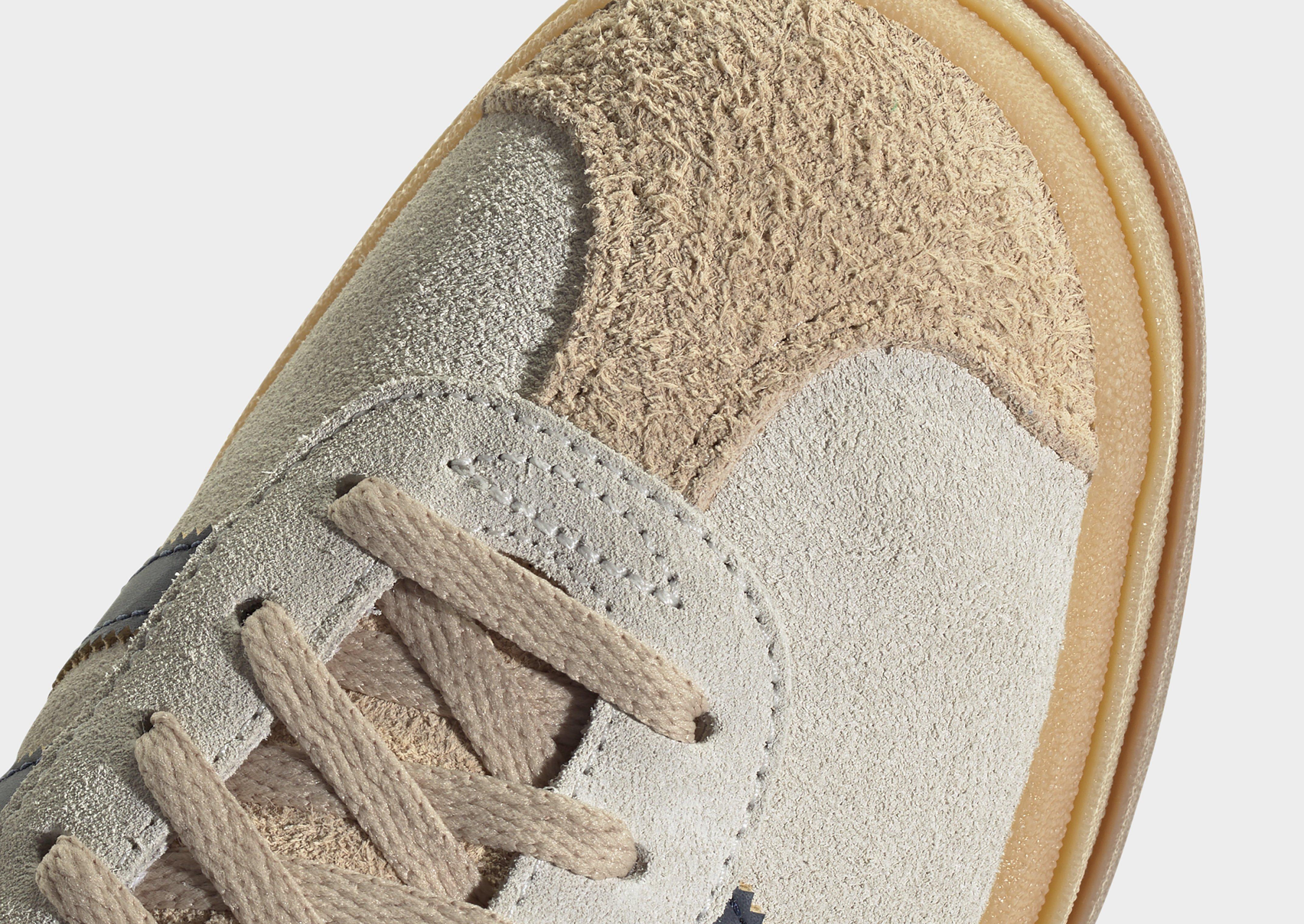adidas Originals Chaussure Gazelle